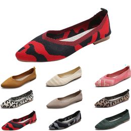 Designer Slides Sandale Livraison gratuite 7 Slipper Sliders For Mens Womens Sandals Gai Mules Men Femmes Slippers Trainers Sandles Color12 88 WO S