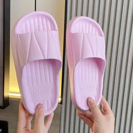 Livraison gratuite Designer diapositives sandales curseurs pour hommes femmes GAI pantoufle mules hommes femmes pantoufles formateurs sandales couleur-33