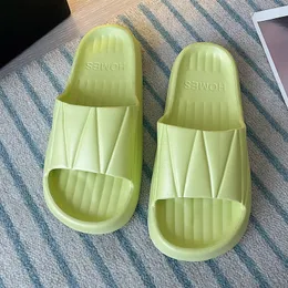Gratis Verzending Designer slides sandaal sliders voor mannen vrouwen GAI pantoufle muilezels mannen vrouwen slippers trainers sandles kleur-22 XJ