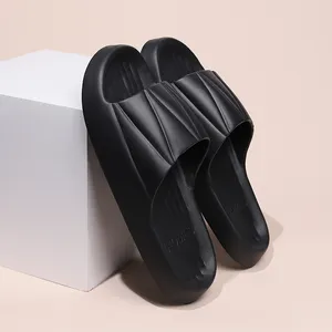 Gratis Verzending Designer slides sandaal sliders voor mannen vrouwen GAI pantoufle muilezels mannen vrouwen slippers trainers sandles kleur-40