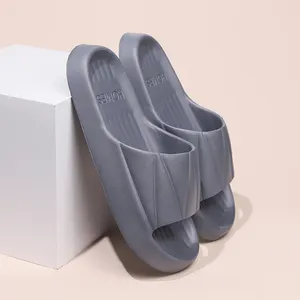 Gratis Verzending Designer slides sandaal sliders voor mannen vrouwen GAI pantoufle muilezels mannen vrouwen slippers trainers sandles kleur-41
