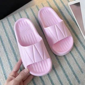 Gratis Verzending Designer slides sandaal sliders voor mannen vrouwen GAI pantoufle muilezels mannen vrouwen slippers trainers sandles kleur-23