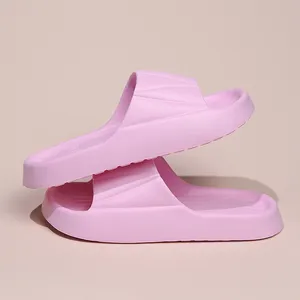 Gratis Verzending Designer slides sandaal sliders voor mannen vrouwen GAI pantoufle muilezels mannen vrouwen slippers trainers sandles kleur-38