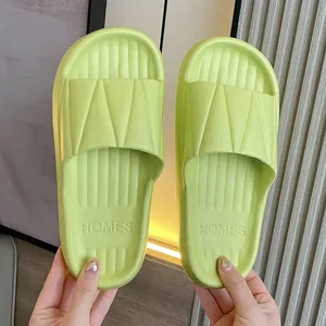 Gratis Verzending Designer slides sandaal sliders voor mannen vrouwen GAI pantoufle muilezels mannen vrouwen slippers trainers sandles kleur-34