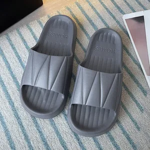 Gratis Verzending Designer slides sandaal sliders voor mannen vrouwen GAI pantoufle muilezels mannen vrouwen slippers trainers sandles kleur-29