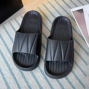Gratis Verzending Designer slides sandaal sliders voor mannen vrouwen GAI pantoufle muilezels mannen vrouwen slippers trainers sandles kleur-27