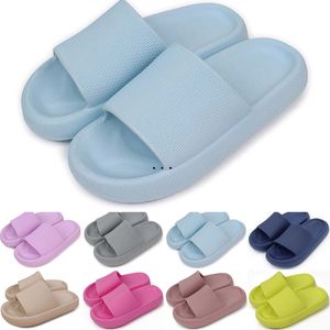 Designer Slides Sandal Slipper Q2 Sliders for Men Women Sandals Slide Pantoufle Mules Mens Slippers Trainers Flip Flops Sandles Color11