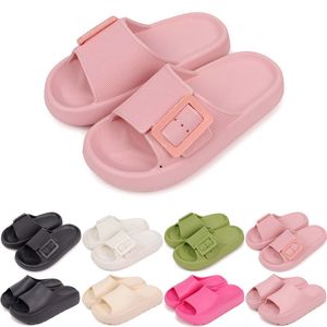 Designer Slides Sandal Slipper Q3 Sliders for Men Women Sandals Slide Pantoufle Mules Mens Slippers Trainers Flip Flops Sandles Color10 Gai