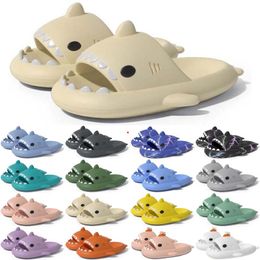 Designer Slides Sandal Slipper Shipping Sliders gratuits pour sandales GAI Pantoufle Mules Hommes Femmes Pantoufles Formateurs Tongs Sandles Color20 991 Wo S