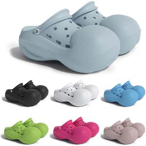 Designer glissades livraison gratuite sandale 5 slipper sliders for sandals gai mules hommes femmes pantoufles entraîneurs sandles color48 898 wo s
