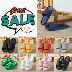 Gratis verzending designer slijbanen slippers dames slider klompen sandalen rubberen schuif leisteen marine pure okerkleurige hars zand sandalias loper schuifregelaars slipper strandschoenen