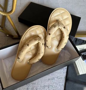 Designer Slipper Luxury Men Women Sandals Sandals Slides Fashion Slaippers Lady Slide Bottom Bottom Design Casual Shoes Sneakers en 1978 W521 04