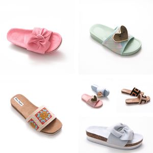 Designer Slippers Heren Dames slider Foam Runner Mineraal Blauw Onyx Pure Sandalen Glijslipper Oker Bot Hars Klomp Desert Ararat runr slides schoen