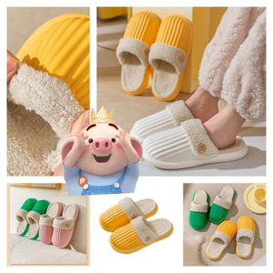 Designer Slippers Heren Dames Mode Klassieke Strandschoenen Man Slijtage Leer Rubber Platte Bloemen Bloem Sliders comfort GAI gratis verzending