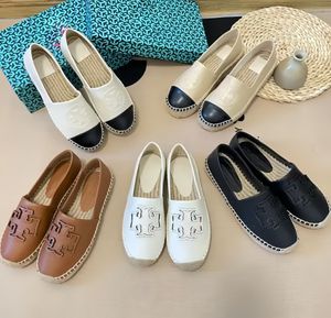 Designer Ballet Chaussures Slippers Chaussures Ship Fashion Mule Comfort Femmes Sandales Sandales Sandes Ship Ship pour femmes chaussures Trainers Men Chaussures causales