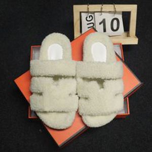 Designer Slippers Slides Sliders schoenen klassiek merk Casual vrouw buiten slipper topkwaliteit heren a1