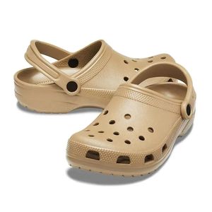 Designer Slippers Femmes hommes Sandales meilleures pantoufles d'été Sandale en cuir Sandale Chaussures décontractées Sandale Navy