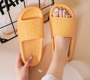 Designer Slippers Dames zomer buitenglaasjes sandalen maat 36-41 kleur 37