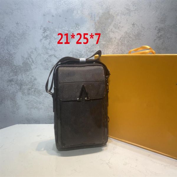 Designer Petit Bandoulière Sac À Bandoulière Femmes Hommes Mode Mini Messenger sac à main Duffel Cartables fourre-tout Voyage En Plein Air Caméra sacs sho2266