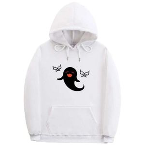 Designer Smile Face Survêtements Sweats à capuche Printemps et automne 2024 Unisexe Usure de tous les jours Très doux et mignon Pulls à capuche Harajuku surdimensionné 722