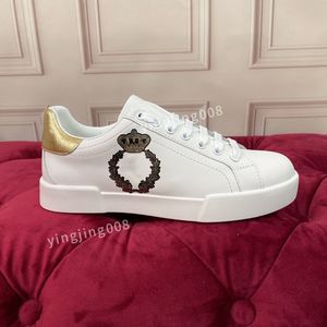 Designer Sneaker voor Dames Mannen Hightop Print Schoenen Technische Lederen Clear Canvas Trainers Casual Jurk Schoenen