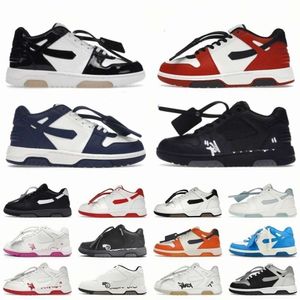 Baskets de créateurs marques de chaussures décontractées basses en cuir en daim daim entraîneur de chaussures sport robe de fête de fête de marche baskets entraîneurs