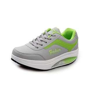 Designer sneakers voor dames Wandelschoenen trainers vrouwelijke sneakers Bergbeklimmen Outdoor dames dames sport antislipschoenen groot formaat concurrerende prijs item 8391