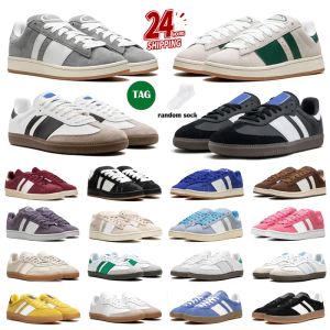 Sneakers de créateurs hommes Chaussures de course Leopard blanc noir vert gris gris rouge bleu royal beige mens entraîneurs jogging shoot décontracté