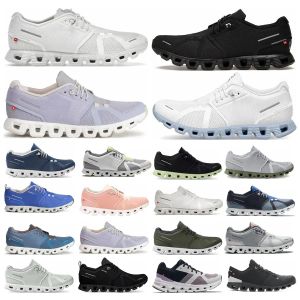 Sneakers designer Mens 5 Running Men Femmes Cloud Monster Fawn Turmame Irons Hay Cream Dune Trainer Taille 36-45 Chaussures de livraison gratuite