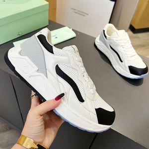 Zapatillas de deporte de diseño para hombres zapatillas de zapatilla de lujo de zapatillas