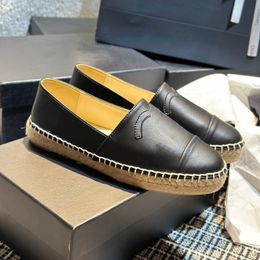Baskets de créateurs surdimensionnées chaussures décontractées blanc noir cuir luxe velours daim femmes espadrilles formateurs homme femmes appartements à lacets plate-forme S573 01
