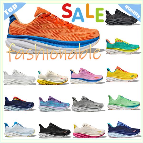 Diseñador Sneakers Running Shoes Men Shoes Runner Menores Sports Sports Sporters Low Casual Trainer