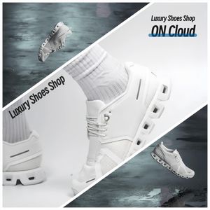 Zapatillas de zapatillas de depósito de diseñador hombres nubes para mujeres zapatillas nubes Shoees Nova Monster al aire libre zapatos deportivos B B