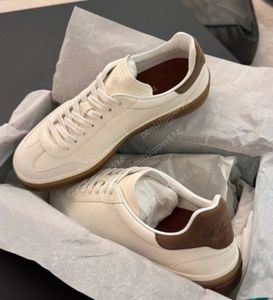 Sneakers de créateurs Summer Walk Printing Womens Mens Chaussures pour hommes