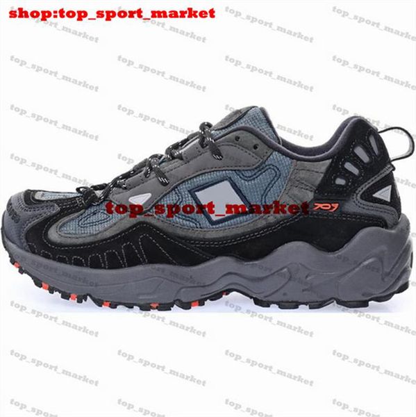 Zapatillas de deporte de diseño US12 News Balance 703 Zapatos para hombre Casual US 12 Entrenadores Tamaño corriente 12 Mujer Gris Negro Aape Sta Eur 46 BapeStar Sports Runners Damas Tamaño grande Niño