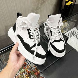 Designer sneakers y3 kaiwa heren schoenen dames schoen trendy lady y-3 casual trainers wandelschoenen