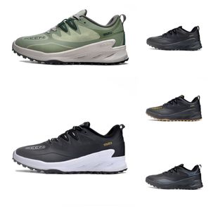 Designer Sneakers ZIONIC WP Outdoor Wandelen Atletische loopschoenen Schokabsorberende Road Fashion Heren Dames Nieuwe kleuren Schoen Sport Trainer