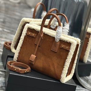 Designer zachte reistas Accordeon stijl zijzak de jour schouderbanden Dames Borsa da donna di ontwerp Gepersonaliseerde buitenreistas 717442