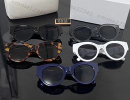Designer Sonnenbrille voor heren Vierkant zwart frame Unisex Vintage stijl Attitude Zonnebril Bescherming Brillen Lunette de Soleil Groothandel