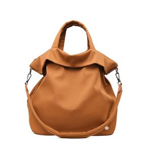 Sacs de sport designer sacs de golf Tote Tote Sports Loison Sac étanche sacable sacs de couleur solide de grande capacité 18L