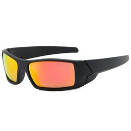 Designer Sports Cycling Sungasses Sutro Femmes Designer Lunes Designer Lunets de vélo extérieur 3 Lens Polaris Sports Bike Outdoor Men de vélo de vélo