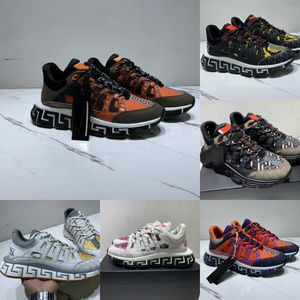 Designer sportschoenen mannen vrouwen casual schoenen