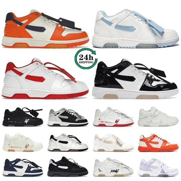 Zapatos deportivos de diseño zapatos casuales de alta calidad al aire libre lujoso para mujer zapatos de color mixto negro amarillo gris blanco blanco azulación azul marino azul marca para hombres zapatos