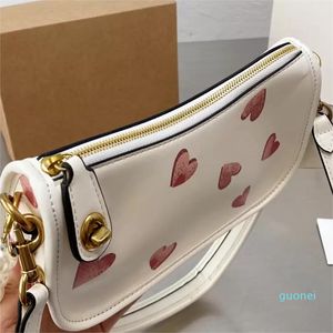 Diseñador-SS Bolsas de compras de mochila de diseñador de diseñador de la mujer Top Top Toathers suave Material Saféz de mujeres Mujeres cruzadas Mango de bolso de hombro