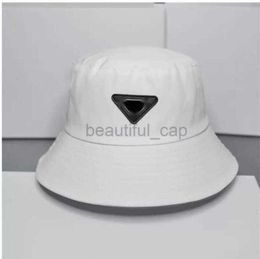 Diseñador Sarty Brim Hats Geizig Krempe Hute Baumwolle Eimer Hut Mutzen Diseñador Baseballmutze Manera Frauen Modo al aire libre Fruing Sommer Strandhut Fischerhute