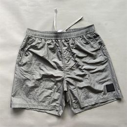 Designer shorts