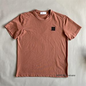 T-shirts de créateur pour hommes