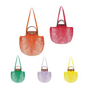 Sac de week-end de paille de concepteur Weave Holiday Womens Mens Purse Luxe Underarm Sac à main Panier Cross Body épaule Transparent Net Sacs