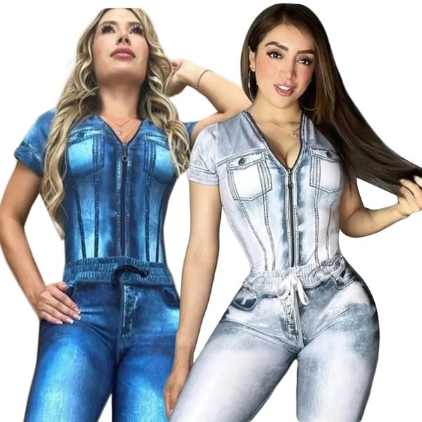 Designer Summer Outfits Femmes Survêtements Ensembles Deux Pièces Chemise À Manches Courtes Et Pantalons Ensembles Assortis Casual Print Sportswear Jogger Costumes Vêtements En Gros 9644