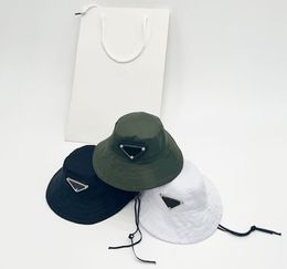 Chapeau d'été pour chien de compagnie, pare-soleil imperméable, chapeau de pêcheur, Teddy Schnauzer, combat en plein air, chapeau de photo, noir, blanc, vert, logo classique, chapeau pour animaux de compagnie